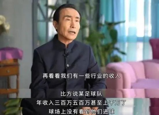 青青视频免费在线
